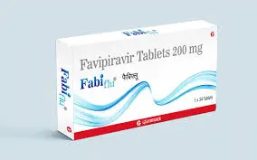  Antiviral Agents